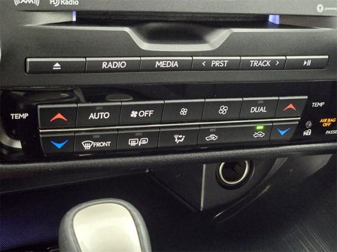 Used 2018 Lexus RX 350 FWD image 31