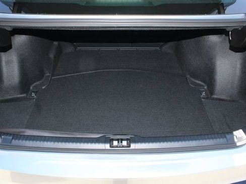 Certified 2025 Lexus IS 300 F Sport AWD/4WD image 8