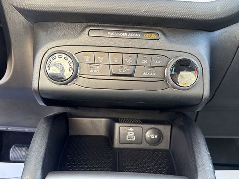 Used 2024 Ford Bronco Sport Big Bend image 28