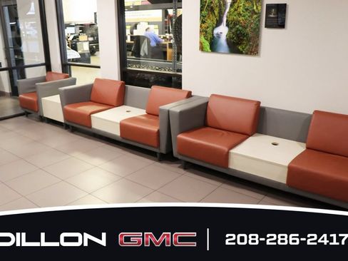 Used 2018 Jeep Wrangler Unlimited Rubicon AWD/4WD image 31