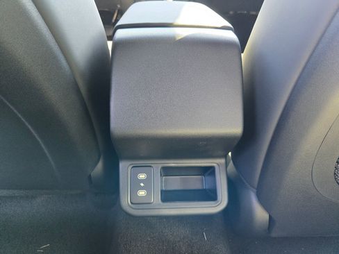 New 2025 Kia K4 GT-Line image 27