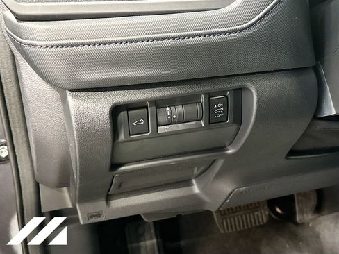 New 2026 Subaru Forester Premium image 10