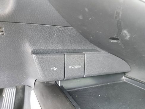 Used 2021 Toyota Camry SE FWD image 26