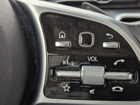 Used 2022 Mercedes-Benz GLE 350 GLE 350 image 25