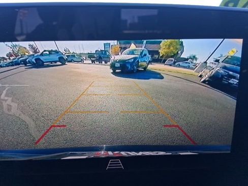 Used 2024 Buick Encore GX Sport Touring image 25