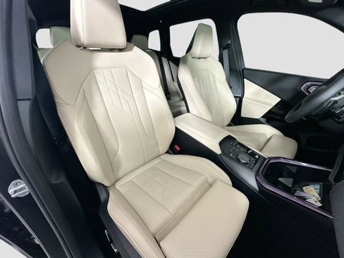 New 2026 BMW X3 xDrive30 image 27