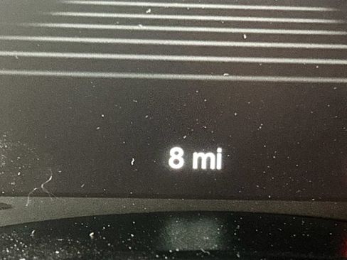 New 2026 Dodge Durango GT AWD/4WD image 14