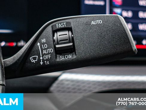 Used 2025 BMW M240i xDrive M240i image 33