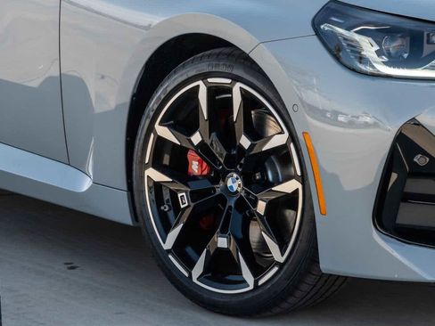 New 2026 BMW 230i 230i w/ Premium Package image 7