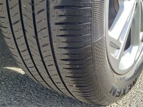 Used 2023 Hyundai Kona SEL image 27