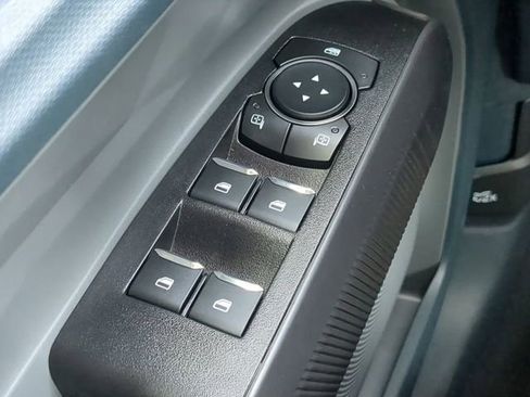 New 2026 Ford Maverick XL image 26