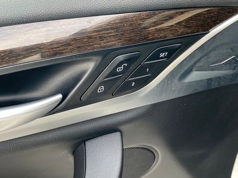 Used 2022 BMW X3 xDrive30i AWD/4WD image 19