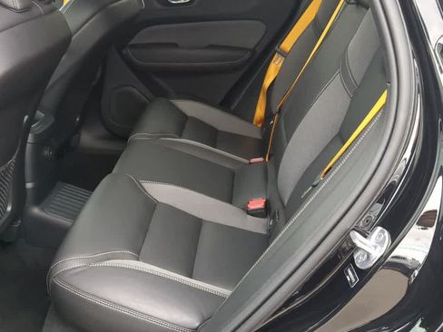 Certified 2024 Volvo XC60 T8 Polestar w/ Protection Package Premier AWD/4WD image 18