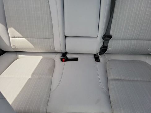 Used 2023 Hyundai Kona SEL w/ Cargo Package FWD image 30