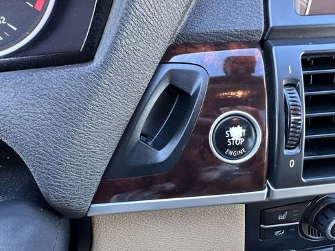 Used 2013 BMW X5 xDrive35i image 51