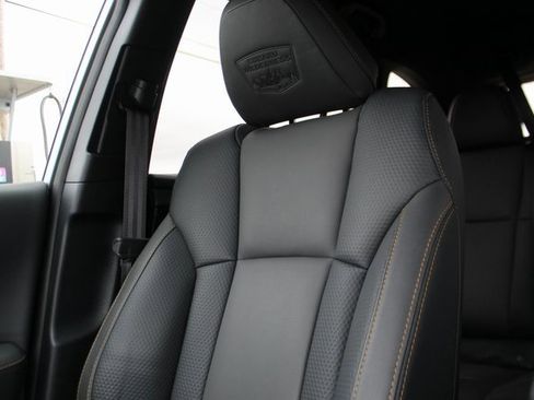 Used 2023 Subaru Outback Wilderness image 28