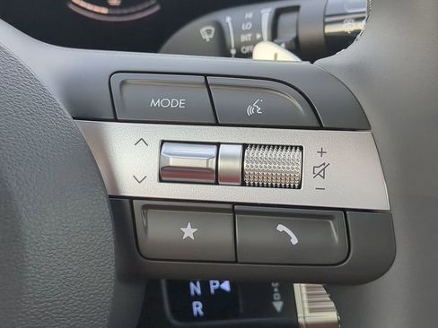 New 2026 Hyundai Sonata SEL FWD image 30