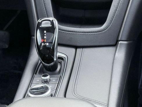 Used 2020 Cadillac XT6 Premium Luxury image 41