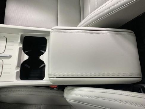 New 2026 Hyundai Santa Fe Calligraphy image 22