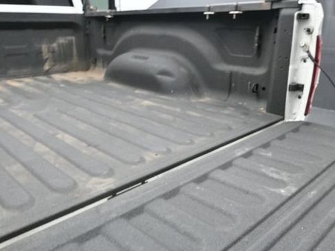 Used 2023 RAM 2500 Big Horn w/ Level 1 Equipment Group AWD/4WD image 19