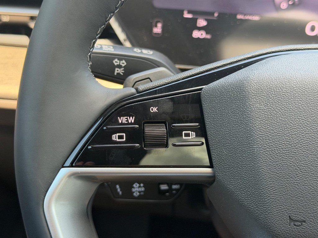 New 2026 Audi Q5 Premium Plus AWD/4WD image 10