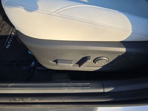 New 2026 Hyundai Sonata SEL image 12