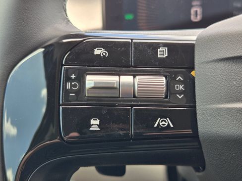 New 2026 Kia Sorento EX FWD image 26