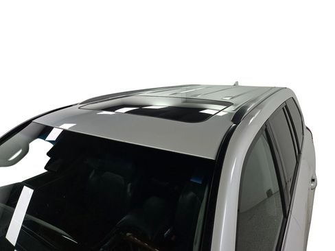 Used 2018 Lexus LX 570 4WD image 12