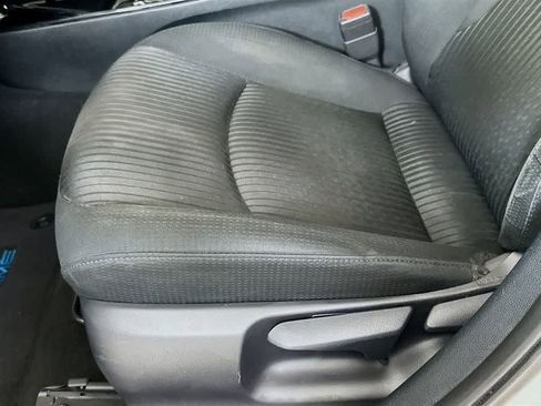 Used 2019 Toyota Prius Prime Plus FWD image 29