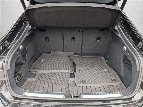 Certified 2025 Audi A5 2.0T Premium Plus w/ Premium Plus image 6