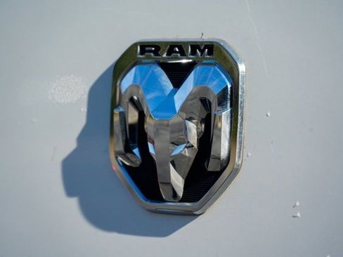 Used 2023 RAM ProMaster 1500 image 16