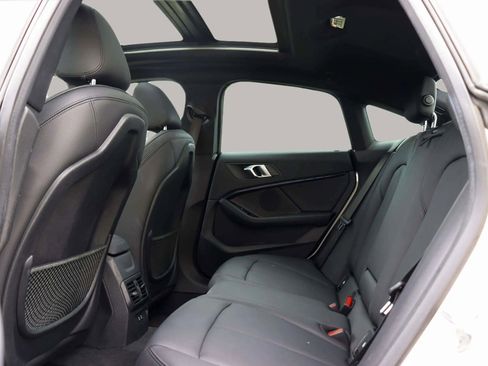 Used 2021 BMW 228i xDrive Gran Coupe w/ Convenience Package image 29