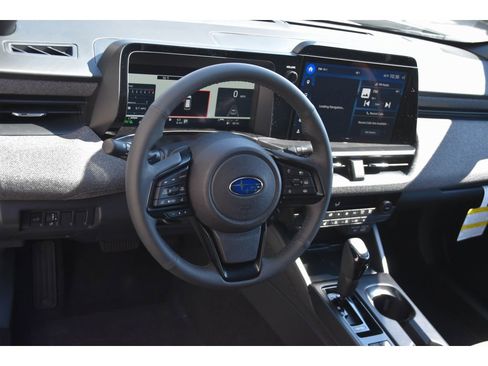 New 2026 Subaru Outback Premium AWD/4WD image 11