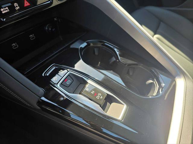 New 2026 Audi Q5 Premium AWD/4WD image 30