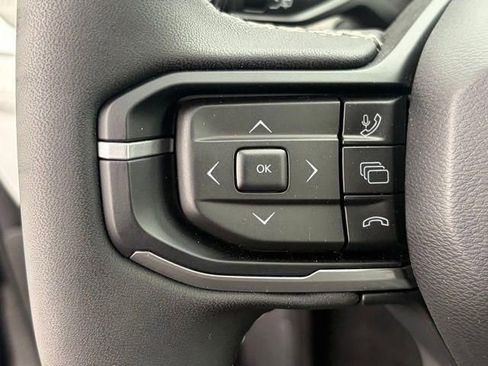 New 2026 Jeep Cherokee Laredo image 14