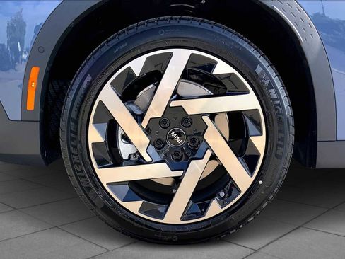 New 2026 MINI Cooper Countryman S image 11