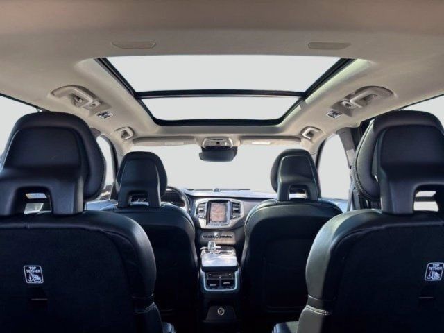 Used 2020 Volvo XC90 T8 Inscription AWD/4WD image 38