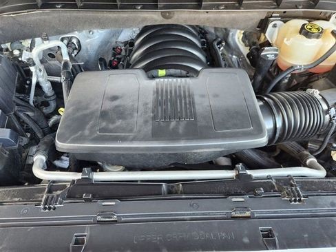 Used 2023 GMC Sierra 1500 Denali image 33