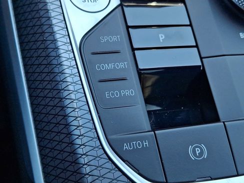 Used 2024 BMW M340i xDrive w/ Driving Assistance Package AWD/4WD image 22