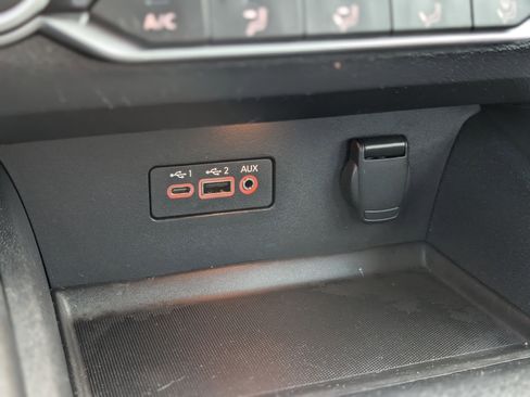 Used 2019 Nissan Altima 2.5 SR image 19