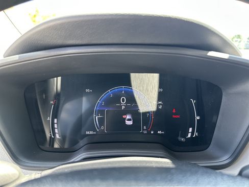 Used 2026 Toyota Corolla LE FWD image 21