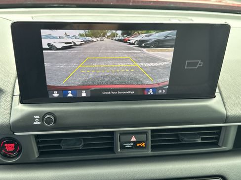 New 2026 Honda Pilot Sport image 26