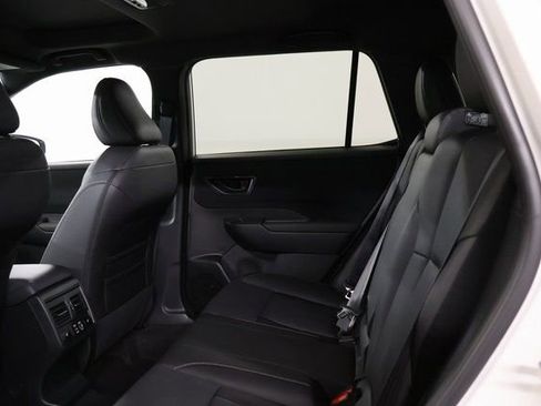 New 2026 Subaru Outback Limited image 30