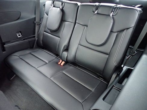 Used 2023 Ford Explorer ST w/ Equipment Group 401A image 19