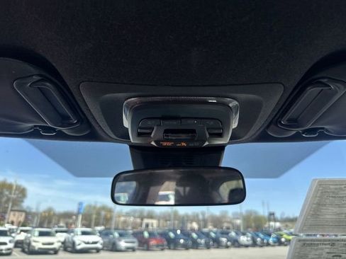Used 2024 Toyota Corolla XSE FWD image 24