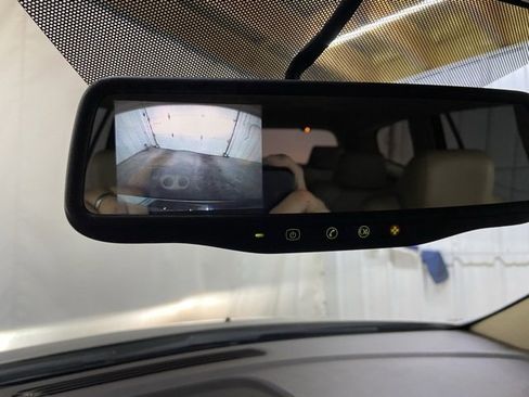 Used 2009 Buick Enclave CXL w/ Entertainment Package #2 image 48