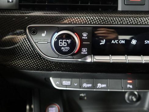 Used 2023 Audi S5 Premium Plus w/ Premium Plus Package AWD/4WD image 52