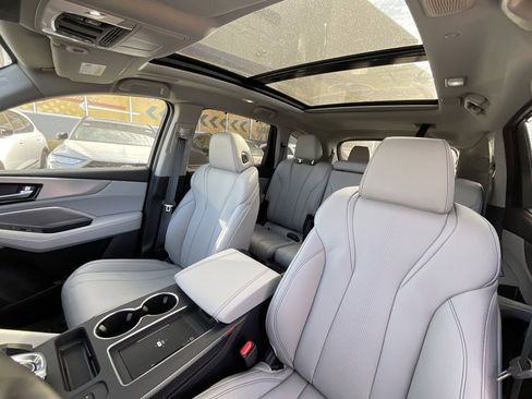 New 2026 Acura MDX w/ Technology Package image 11