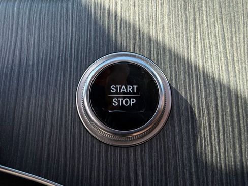 Used 2024 Mercedes-Benz EQE 350+ 4MATIC Sedan w/ Driver Assistance Package image 22