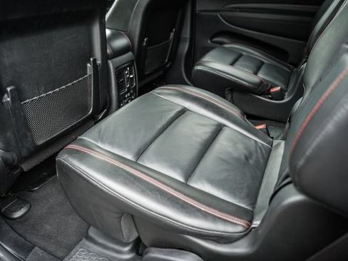 Used 2023 Dodge Durango R/T AWD/4WD image 45